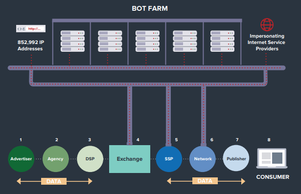 Zrzut ekranu 2019 05 29 o godz. 10.09.57