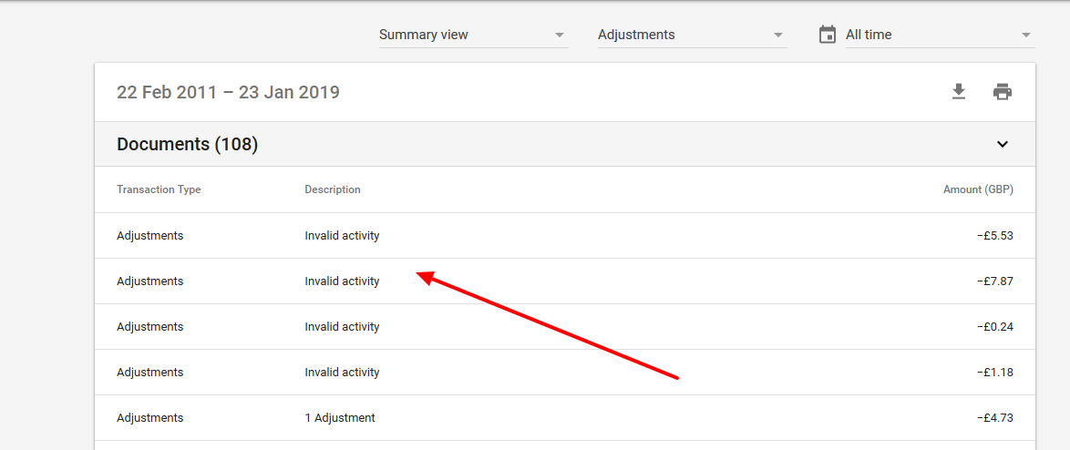 asg wDwyQIridxOIMcOC2Fart Pj42ZdwC1a7fNjPl2F1548260255662 Nieprawidłowa aktywność