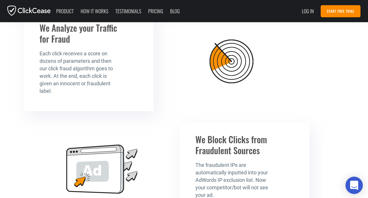 Zrzut ekranu 2019 06 01 o godzinie 14:57