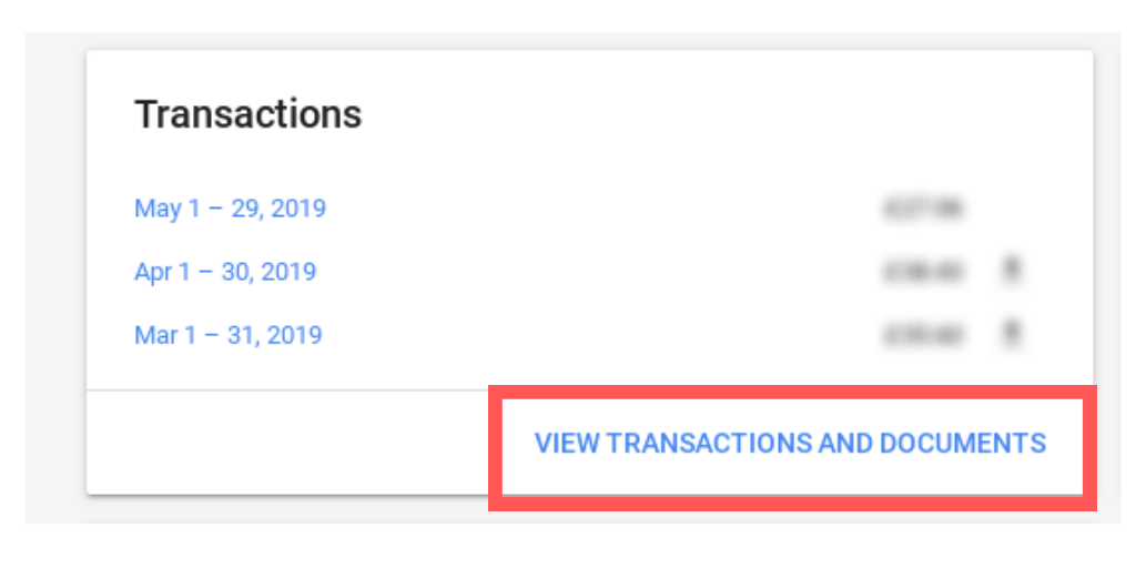 Projekt bez tytułu 11