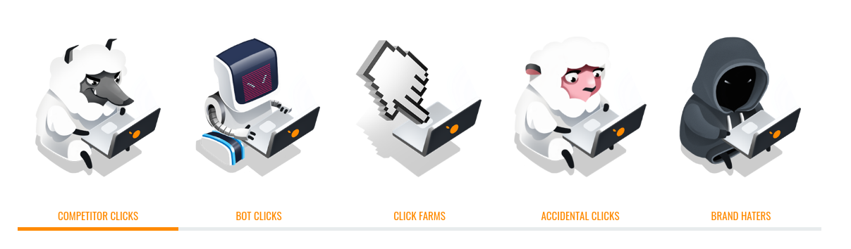 Zrzut ekranu 2019 05 29 o 11.16.25