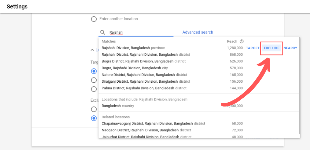 Projekt bez tytułu 12
