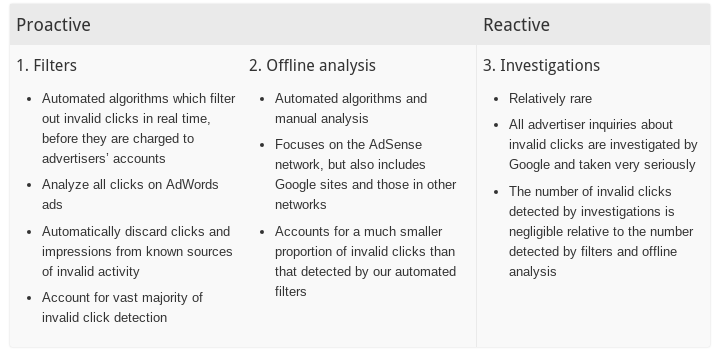 Zrzut ekranu 2019 05 29 o godz. 10.04.26