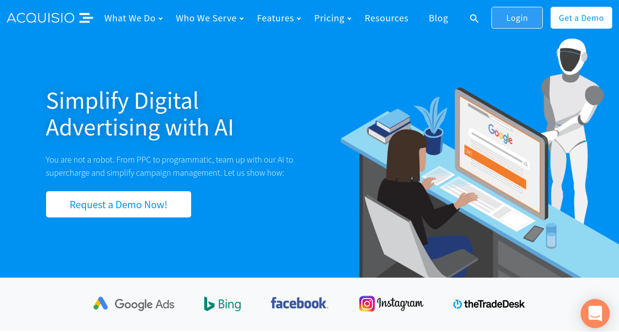 Zrzut ekranu 2019 06 01 o godzinie 15.14.15