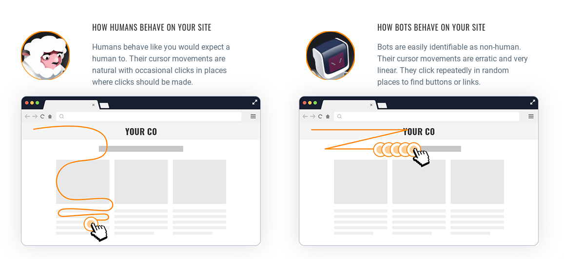 Zrzut ekranu 2019 05 29 o 11.17.25