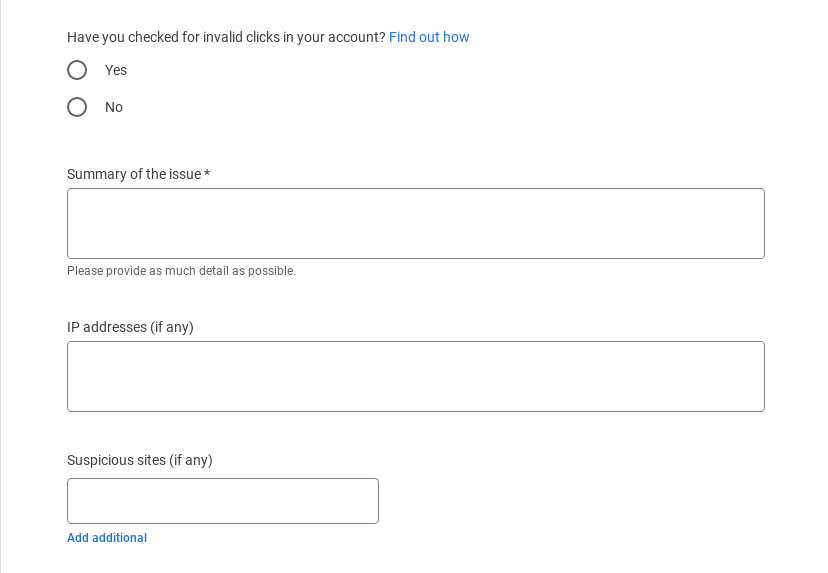 Zrzut ekranu 2019 06 01 o godzinie 1.09.03