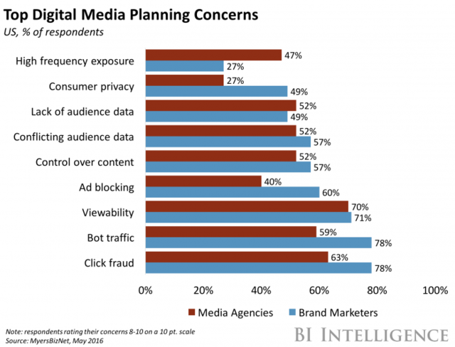 58909f1d475752d75b8b50ba 640 488