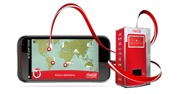 Screenshot 02.06.2019 um 21.29.11 Uhr