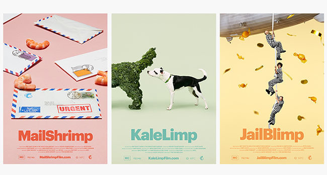 Screenshot vom 18.07.2017 um 16:37:25 Uhr