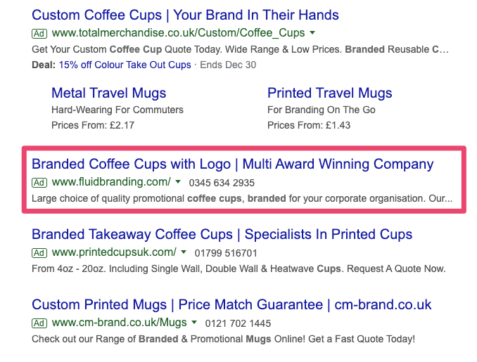 eingefügtes Bild 0 3