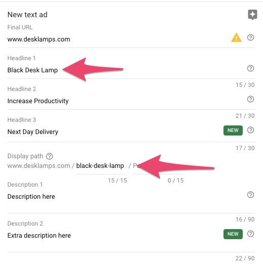 eingefügtes Bild 0 1