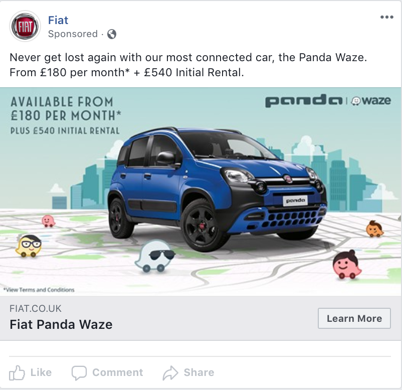 gambar yang ditempel 0