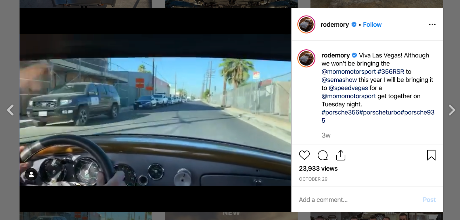 gambar yang ditempel 0 1