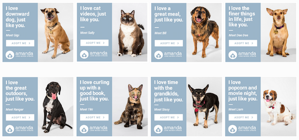 вставленное изображение 0 1