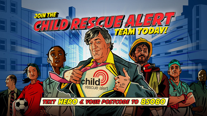 вставленное изображение 0