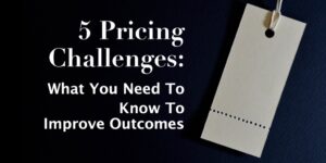 定價挑戰 - 價格標籤的圖像