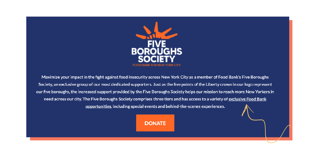 Contoh Tautan yang Digarisbawahi