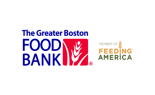 上品な受賞者のロゴ