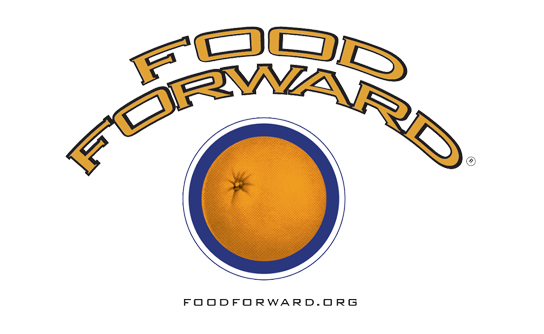 上品な受賞者のロゴ