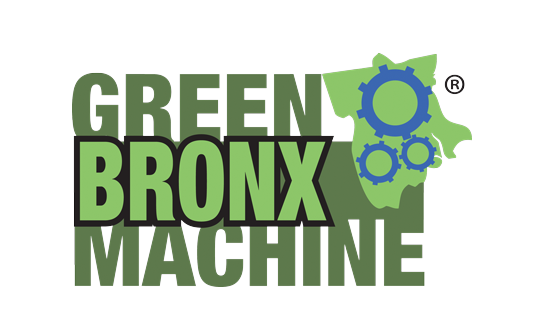 上品な受賞者のロゴ