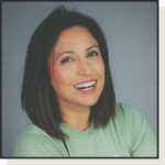 headshot COO berkelas