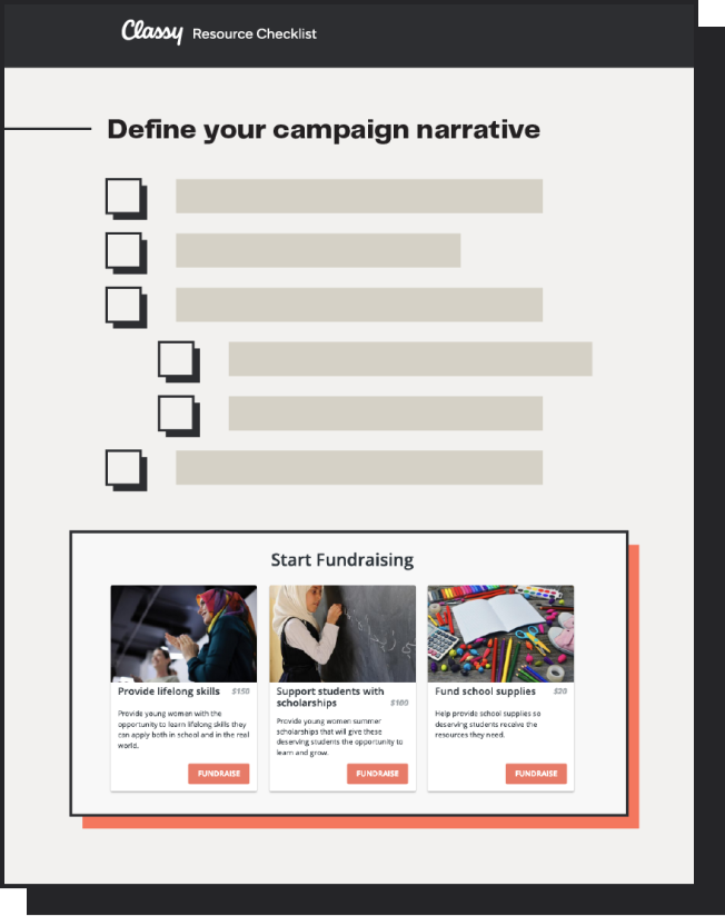 3-miesięczna wtorkowa lista kontrolna