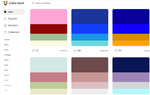 salı kaynağı vermek