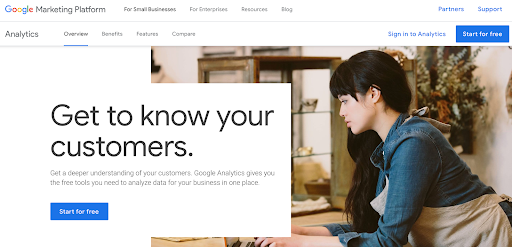 salı kaynağı vermek