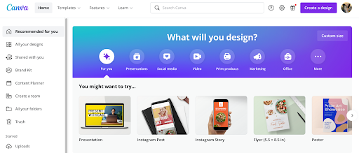 salı kaynağı vermek