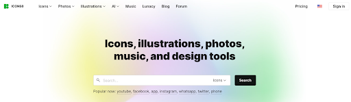 salı kaynağı vermek