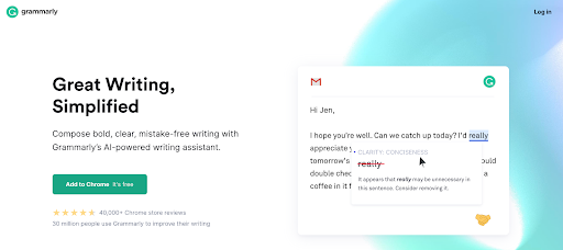 salı kaynağı vermek