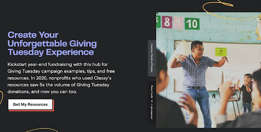 salı kaynak merkezi vermek