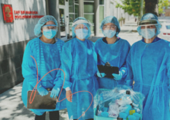 美国为什么要报告