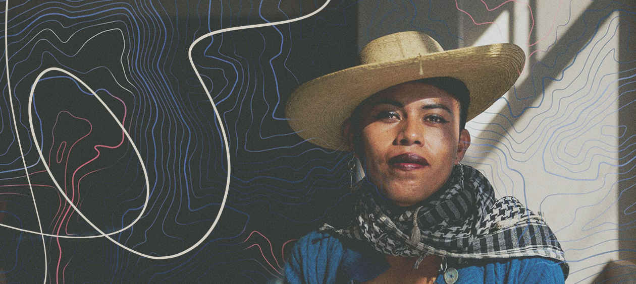 2021년 영향 보고서