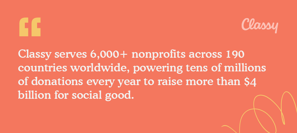 Estadística de RSE con clase