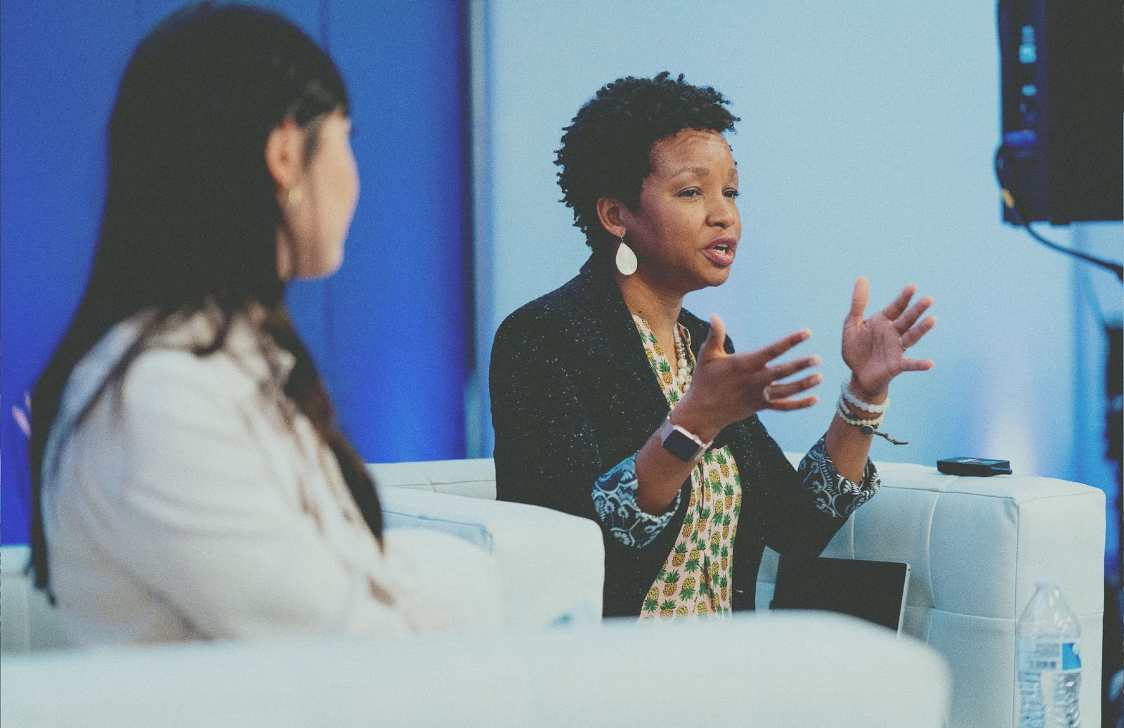 işbirlikçi-kar amacı gütmeyen-konferans