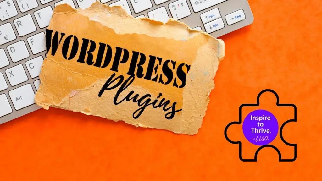 плагины для безопасности сайта