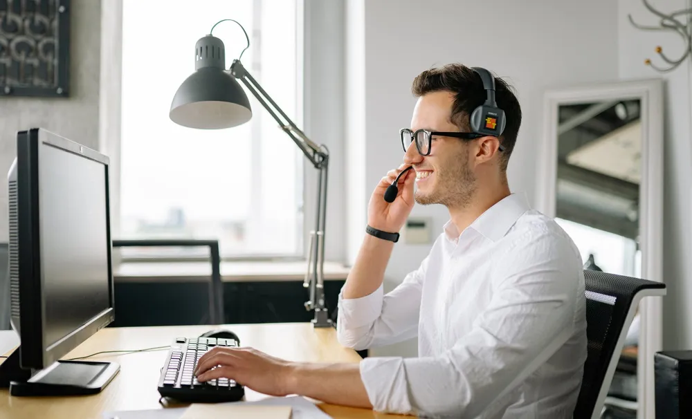 MaxBountyアフィリエイトマネージャー