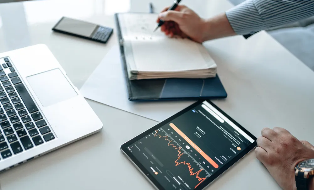 アフィリエイトマーケティングSEO