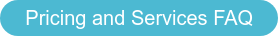 Domande frequenti su prezzi e servizi