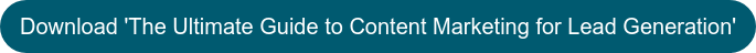 قم بتنزيل "الدليل النهائي لتسويق المحتوى من أجل إنشاء قوائم العملاء المحتملين"