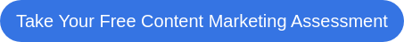 Ücretsiz İçerik Pazarlama Değerlendirmenizi Yapın