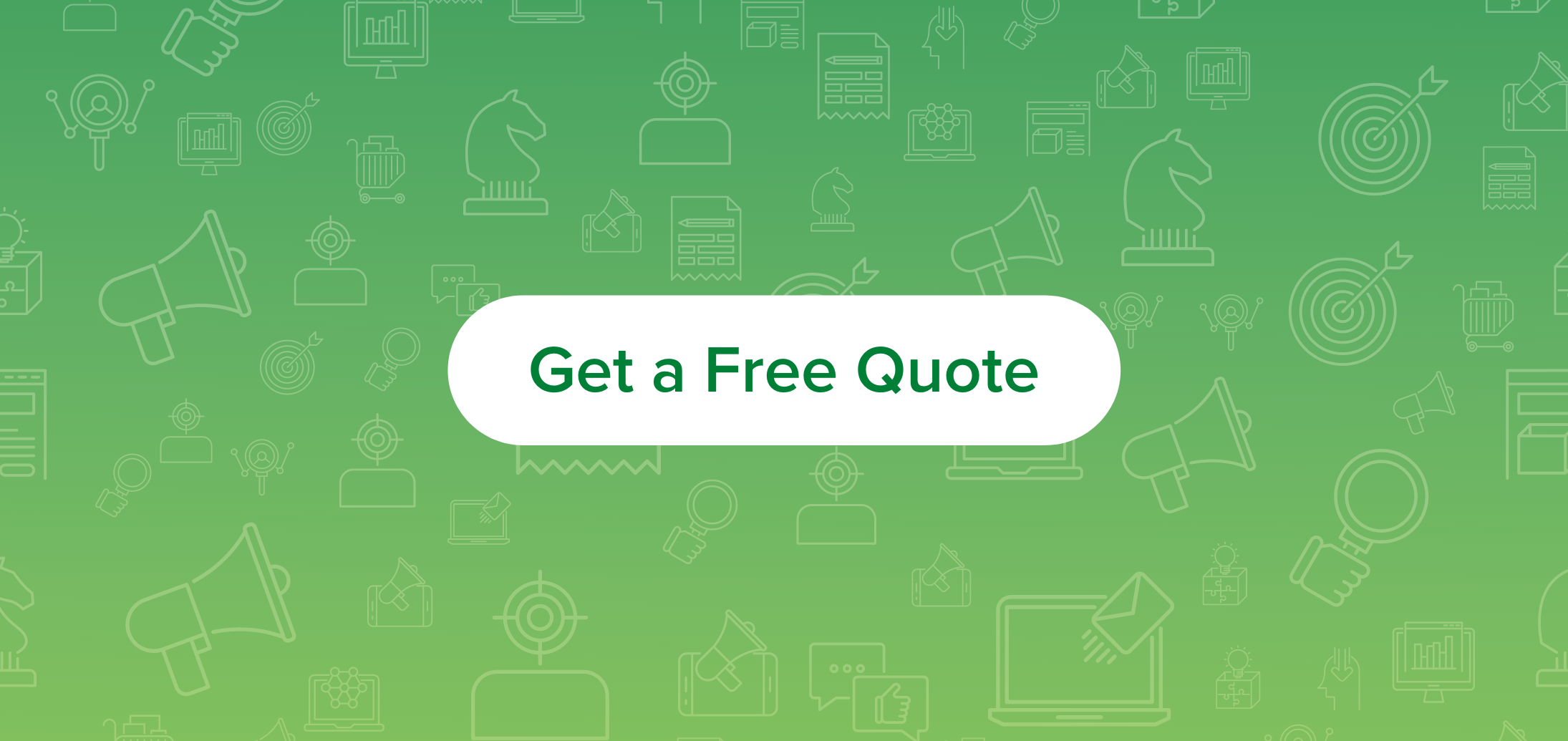 sonraki seviye içerik çağrısı kurulumu