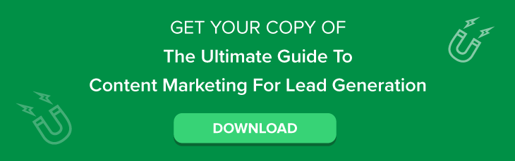 Yeni harekete geçirici mesaj