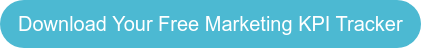 下載您的免費營銷 KPI 跟踪器