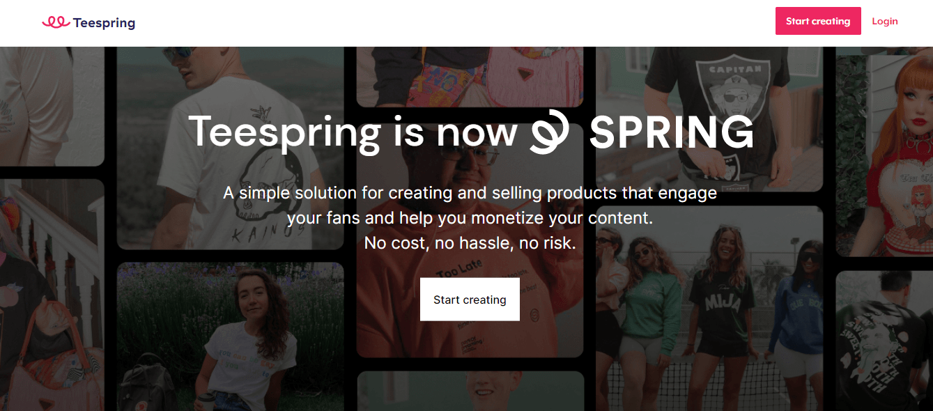 Domowe pomysły biznesowe