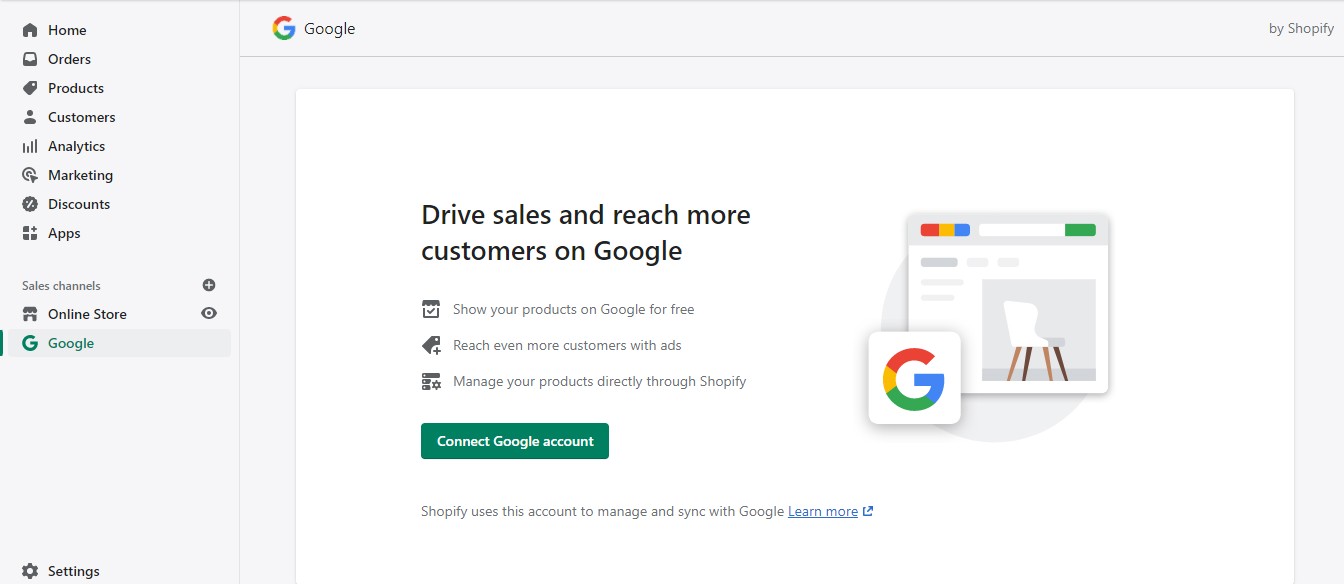 Shopify-Marketing-Tipps