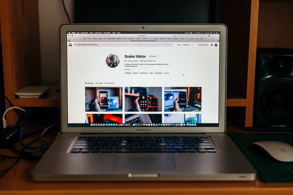 สำเนาเว็บไซต์ - วิธีเขียนสำเนาการขายที่ขาย - คัดลอกบล็อก