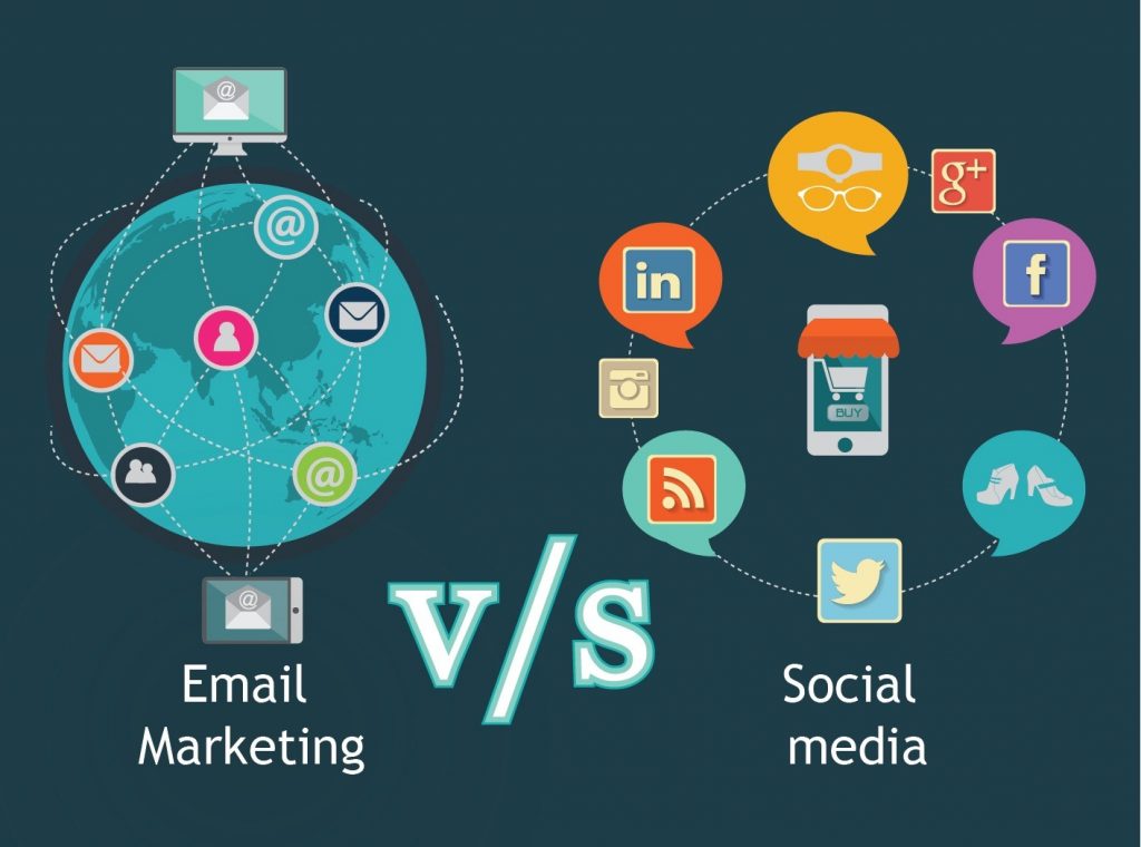 Email-Pemasaran-vs-Sosial-Media-vibewebsolutions