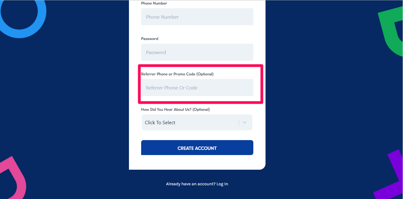 التسويق بالعمولة للمبتدئين